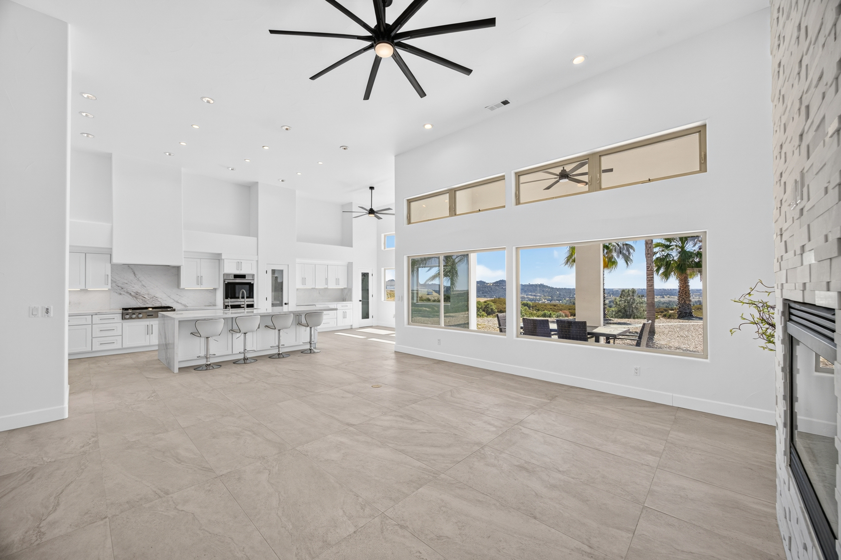  7630 Goose Hill Ranch Road, Ione, CA 95640 - 物件實景