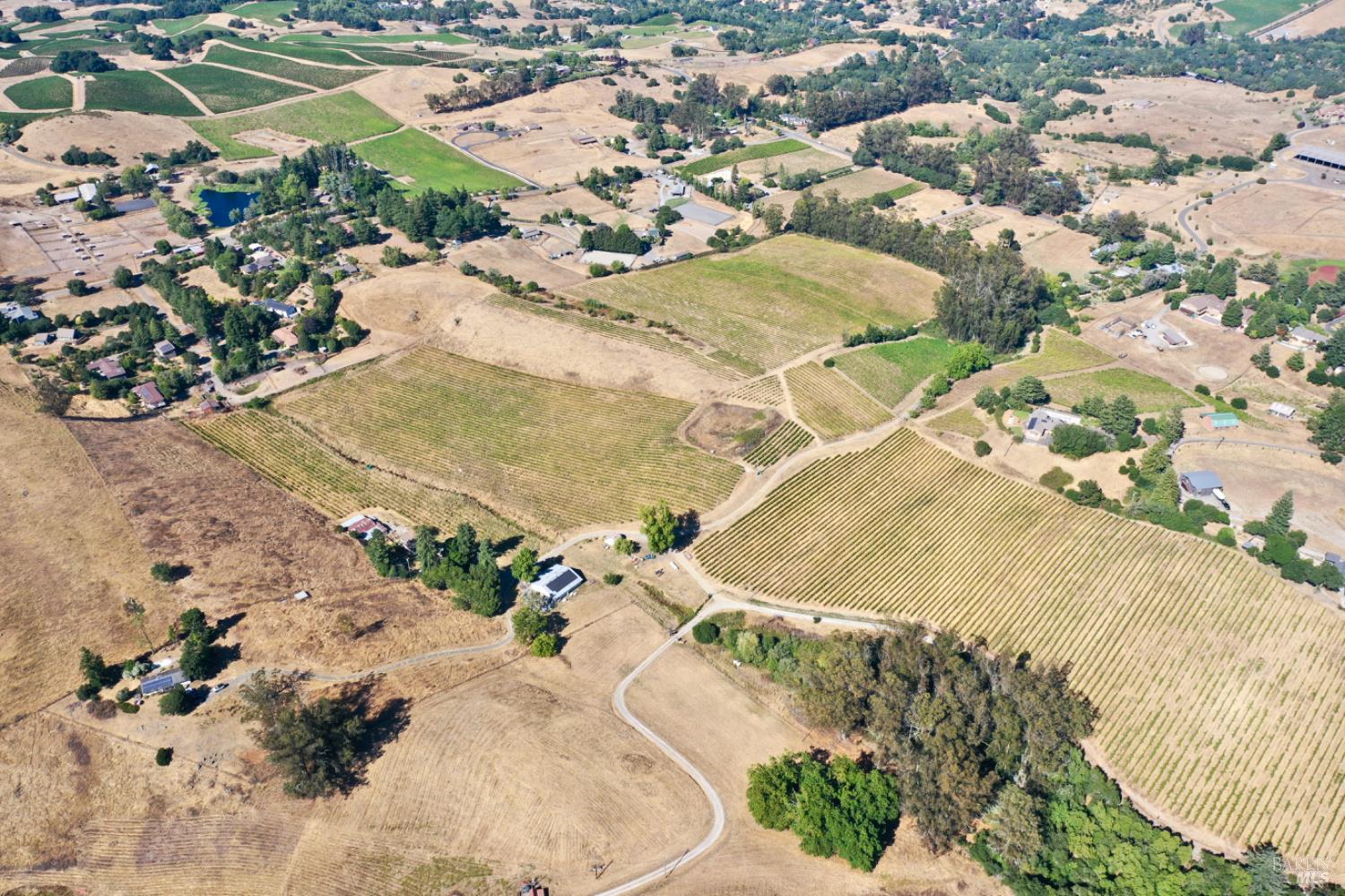 Santa Rosa, California, 95404, United States, 5 Bedrooms Bedrooms, ,4 BathroomsBathrooms,Residential,For Sale,1986461