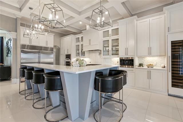 2033 S LAKESHORE Boulevard, Slidell, Louisiana, 70461, United States, 5 Bedrooms Bedrooms, ,6 BathroomsBathrooms,Residential,For Sale,2033 S LAKESHORE Boulevard,1008626