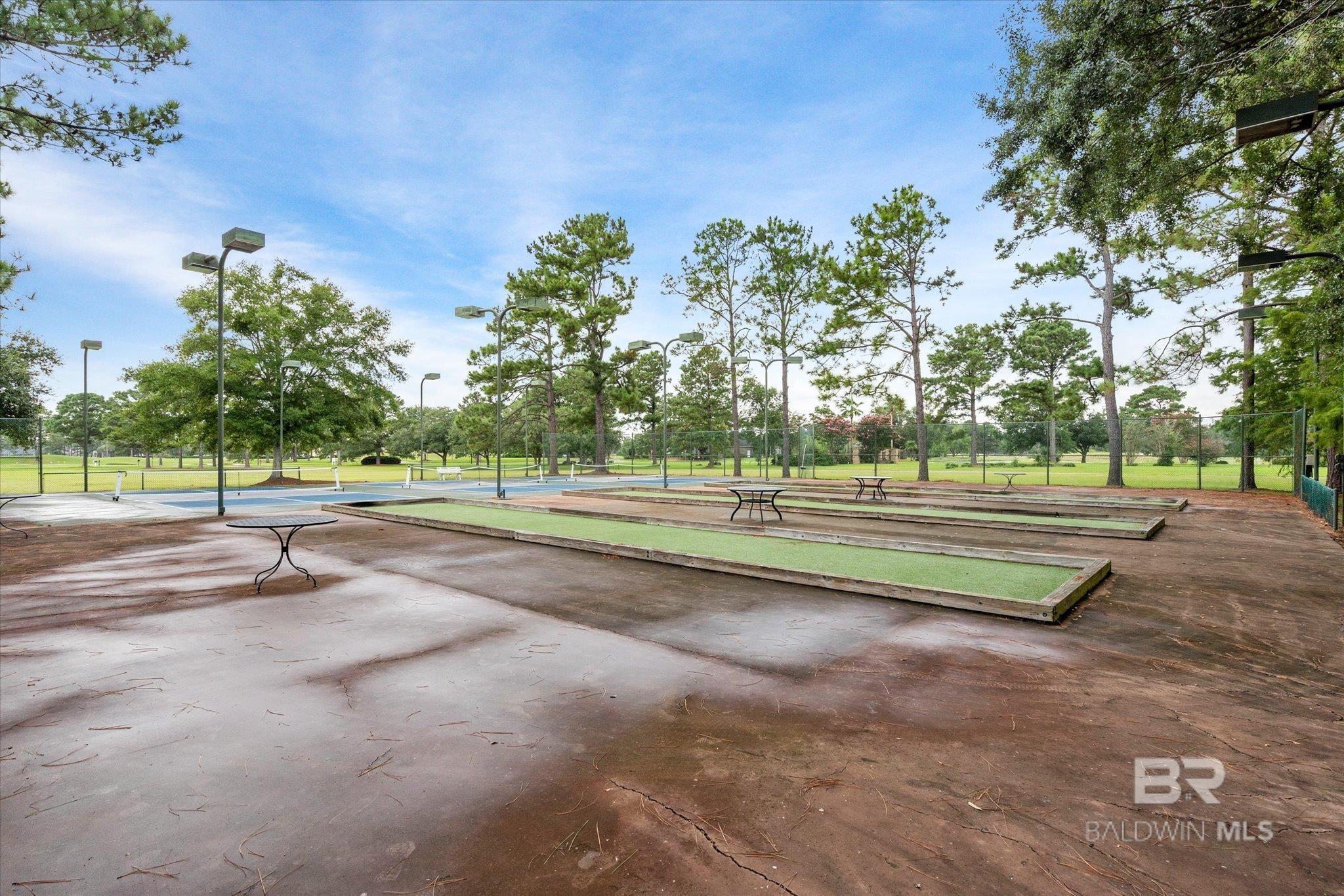 Gulf Shores, Alabama, 36542, United States, 3 Bedrooms Bedrooms, ,3 BathroomsBathrooms,Residential,For Sale,1804306