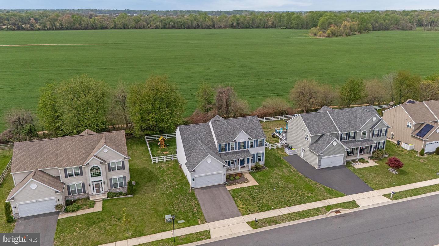 TOWNSEND, Delaware, 19734, United States, 4 Bedrooms Bedrooms, ,3 BathroomsBathrooms,Residential,For Sale,2039981