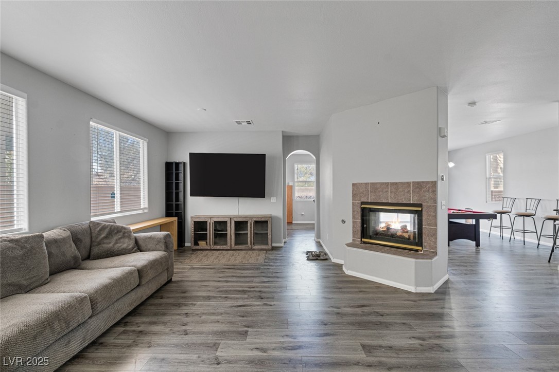 Las Vegas, Nevada, 89141, United States, 4 Bedrooms Bedrooms, ,3 BathroomsBathrooms,Residential,For Sale,1817862