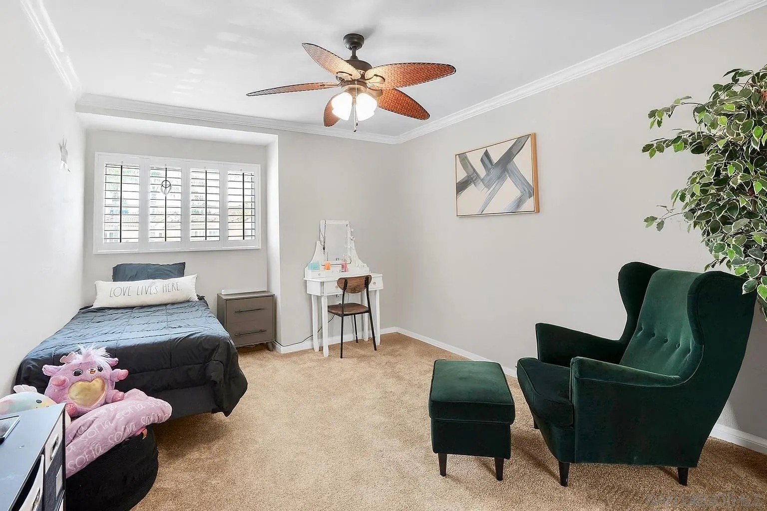 Chula Vista, California, 91913, United States, 3 Bedrooms Bedrooms, ,3 BathroomsBathrooms,Residential,For Sale,1890929