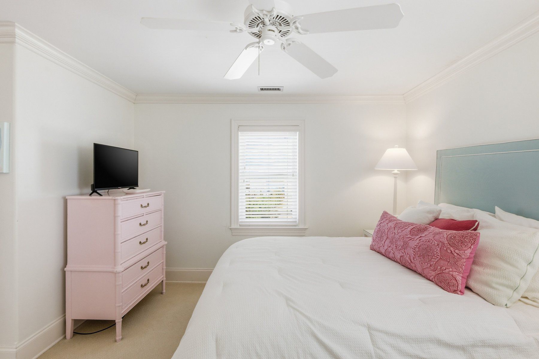  111 North Anderson Boulevard, Topsail Beach, NC 28445 - 物件實景