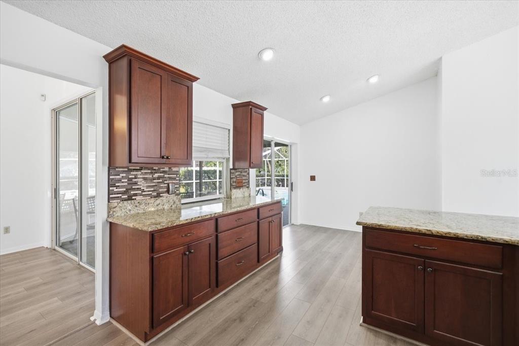 Lutz, Florida, 33558, United States, 4 Bedrooms Bedrooms, ,2 BathroomsBathrooms,Residential,For Sale,1989144