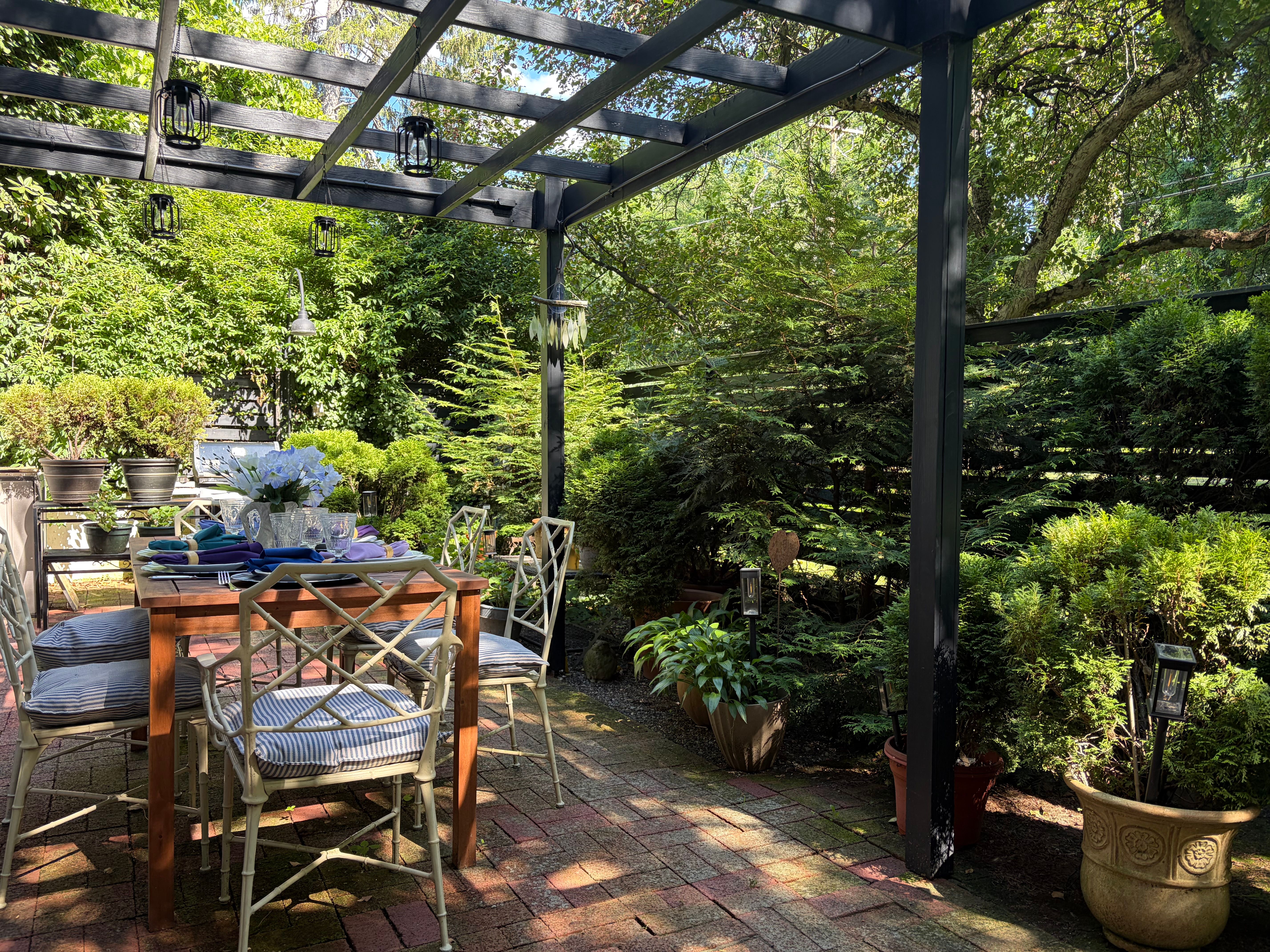  117 County Route 26A, Stuyvesant, NY 12173 - 物件實景