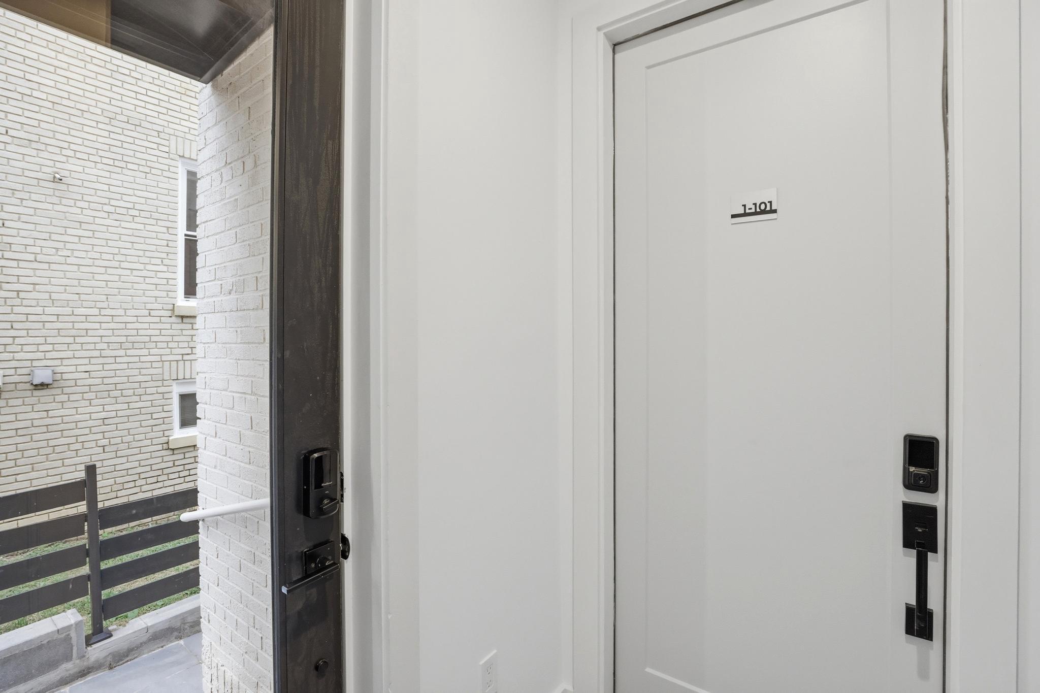  1140 Oates Street NE, Washington, DC, 20002 - 物件實景