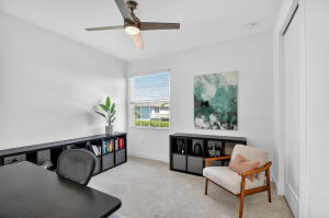 Delray Beach, Florida, 33446, United States, 4 Bedrooms Bedrooms, ,3 BathroomsBathrooms,Residential,For Sale,1984425