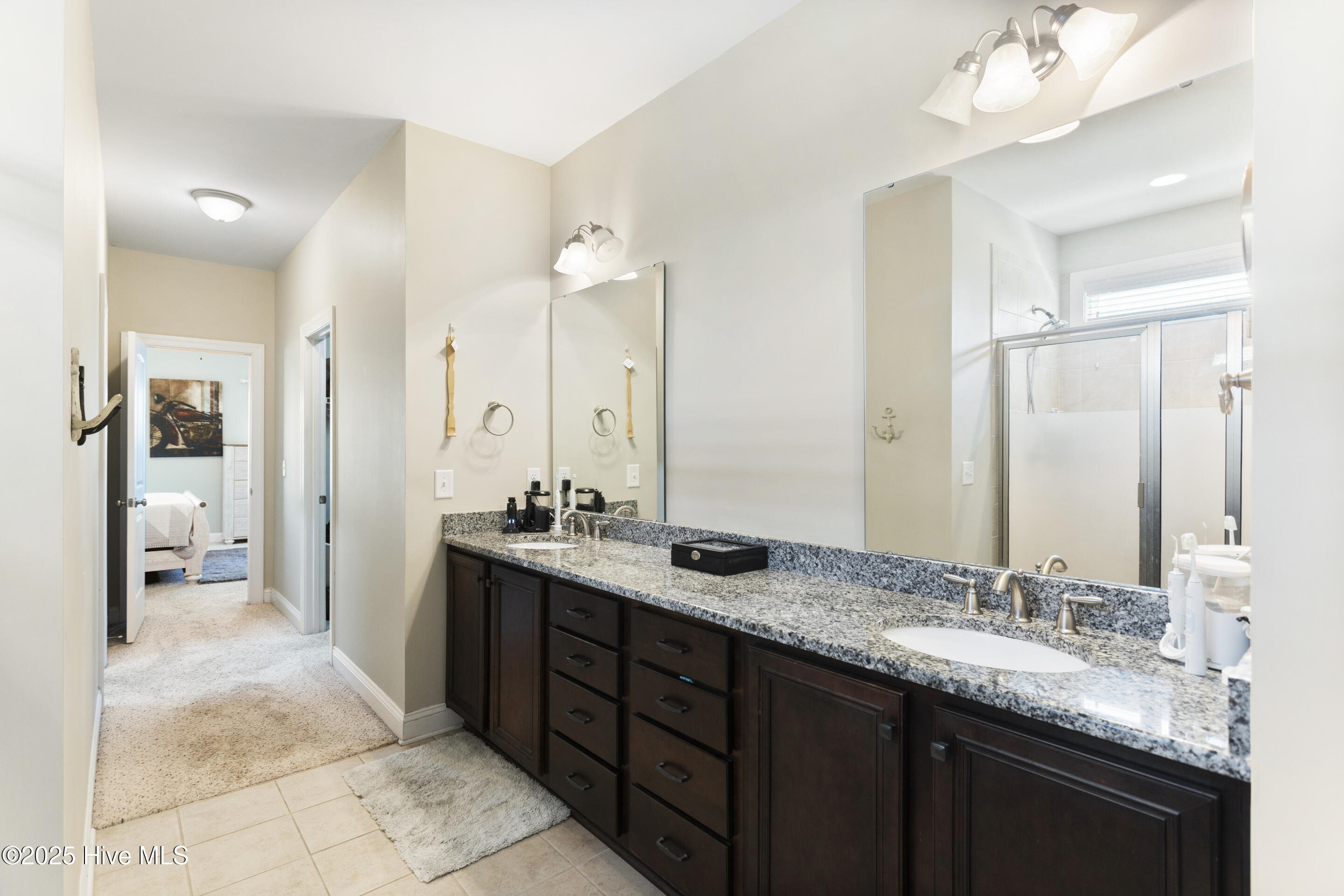 Shallotte, North Carolina, 28470, United States, 4 Bedrooms Bedrooms, ,3 BathroomsBathrooms,Residential,For Sale,1754571