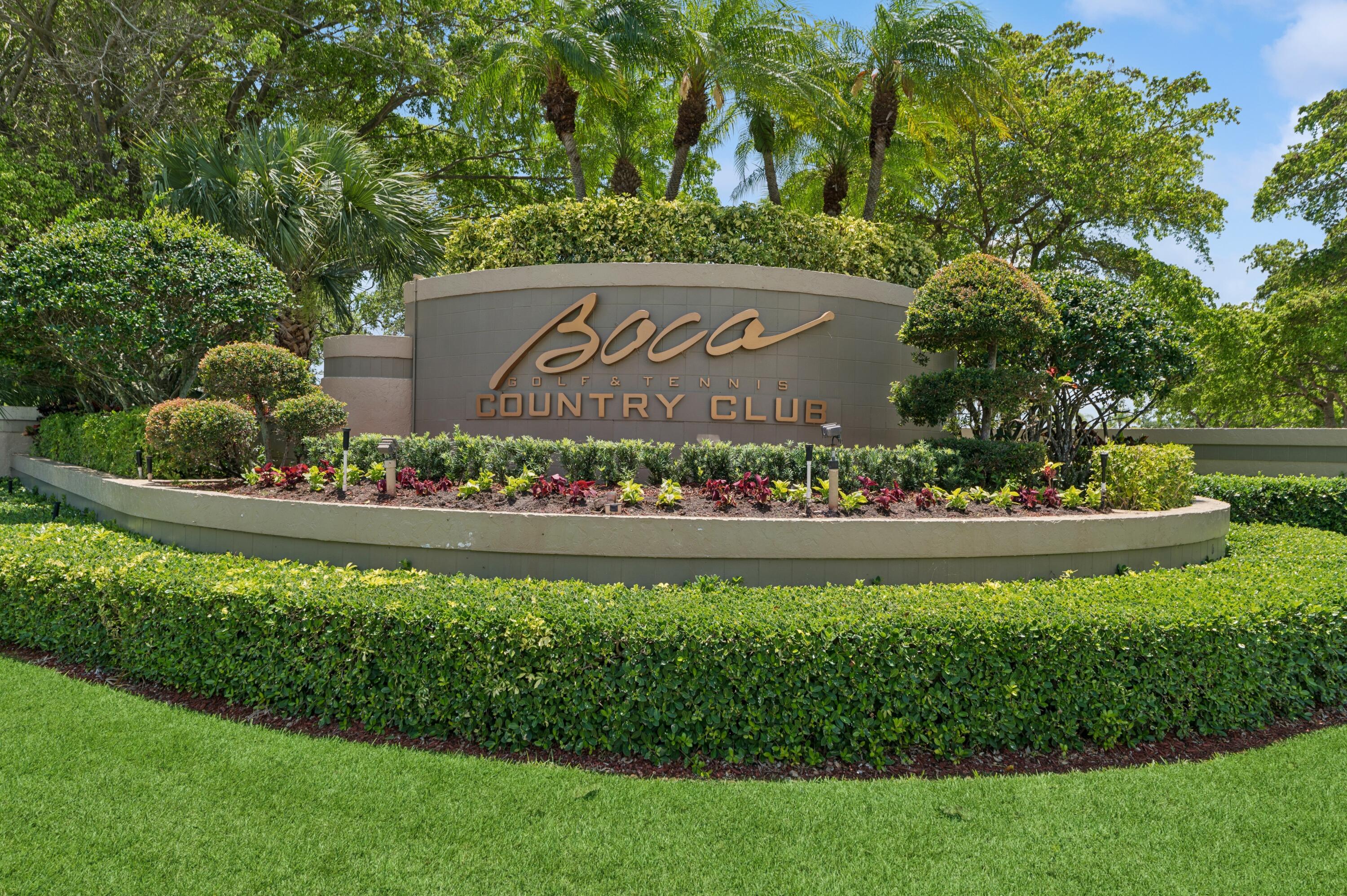 Boca Raton, Florida, 33487, United States, 3 Bedrooms Bedrooms, ,2 BathroomsBathrooms,Residential,For Sale,1838121