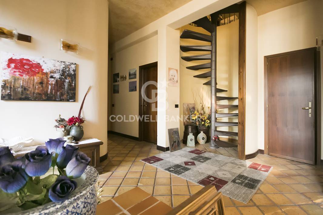 Via Toscanini, Formigine, Modena, 41043, IT, 5 Bedrooms Bedrooms, ,4 BathroomsBathrooms,Residential,For Sale,Via Toscanini,1623161