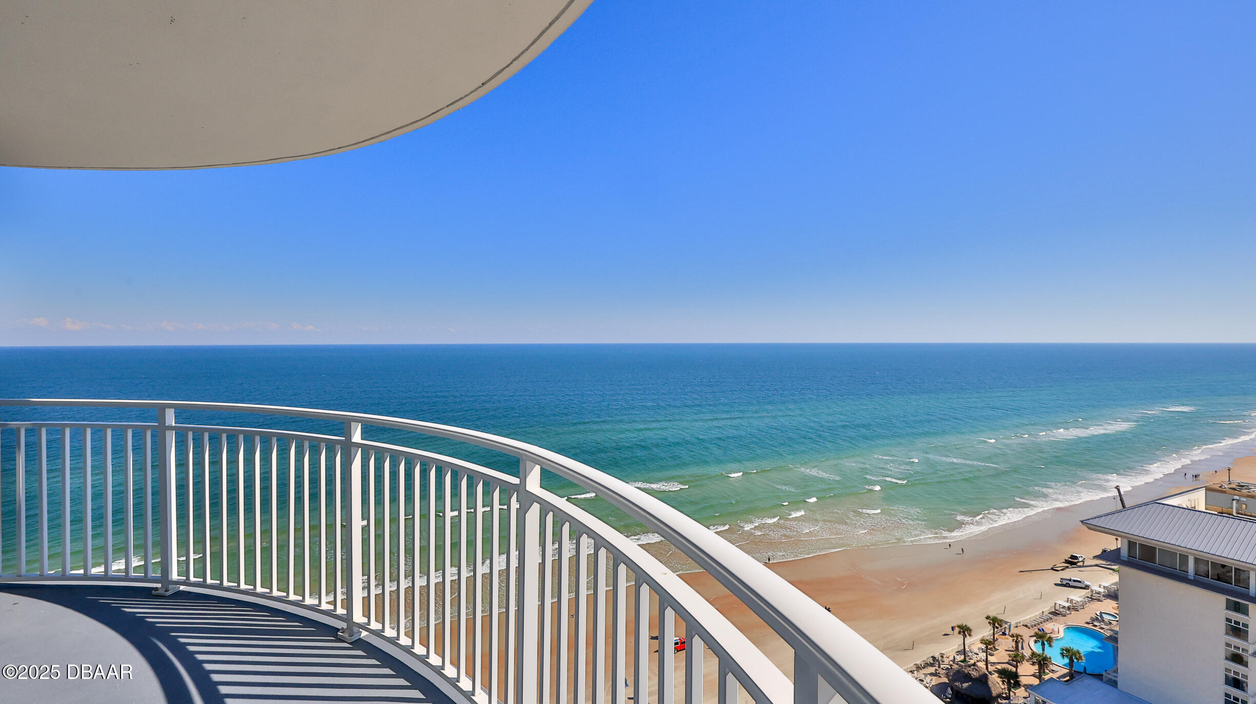 Daytona Beach Shores, Florida, 32118, United States, 2 Bedrooms Bedrooms, ,2 BathroomsBathrooms,Residential,For Sale,1993266