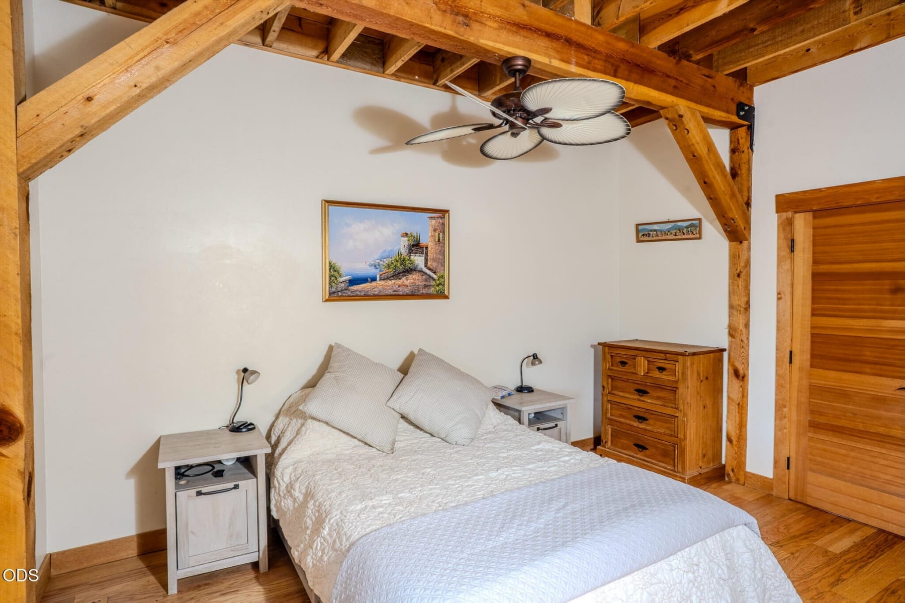  688 Worthington Road Eagle Point, OR 97524 - 物件實景