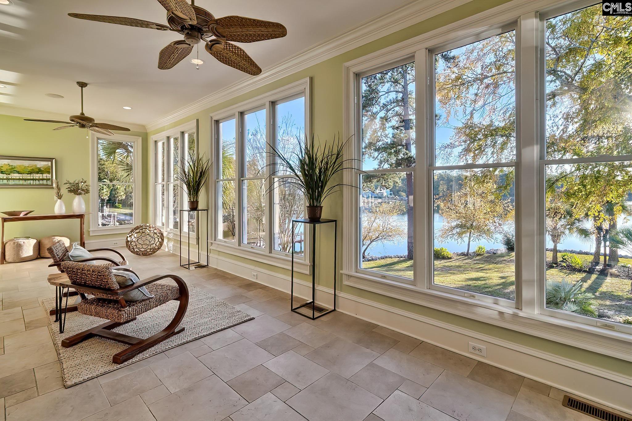 Lexington, South Carolina, 29072, United States, 4 Bedrooms Bedrooms, ,6 BathroomsBathrooms,Residential,For Sale,1987899