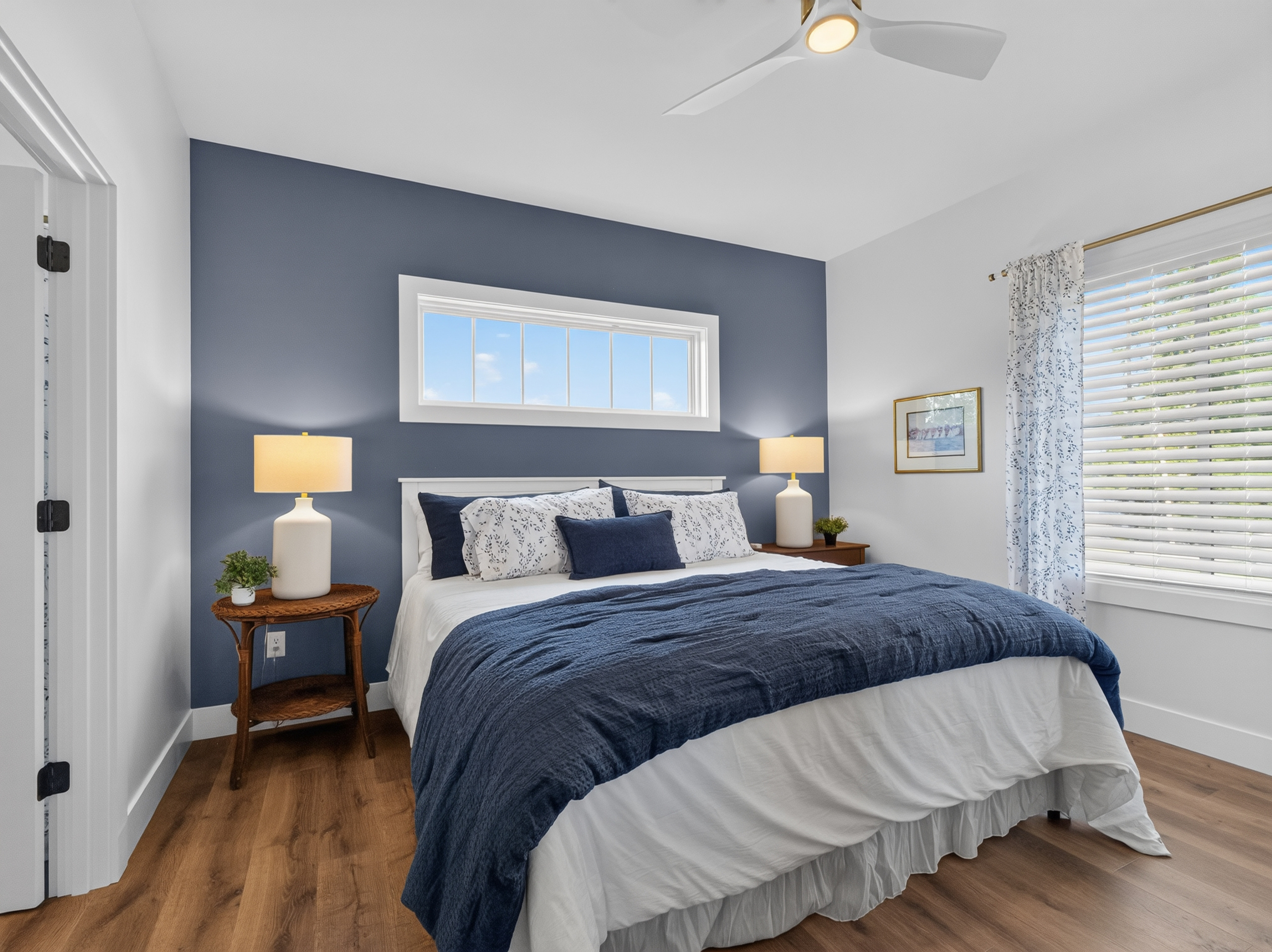  Brand New Construction on the Shores of Lake Wawasee - 物件實景