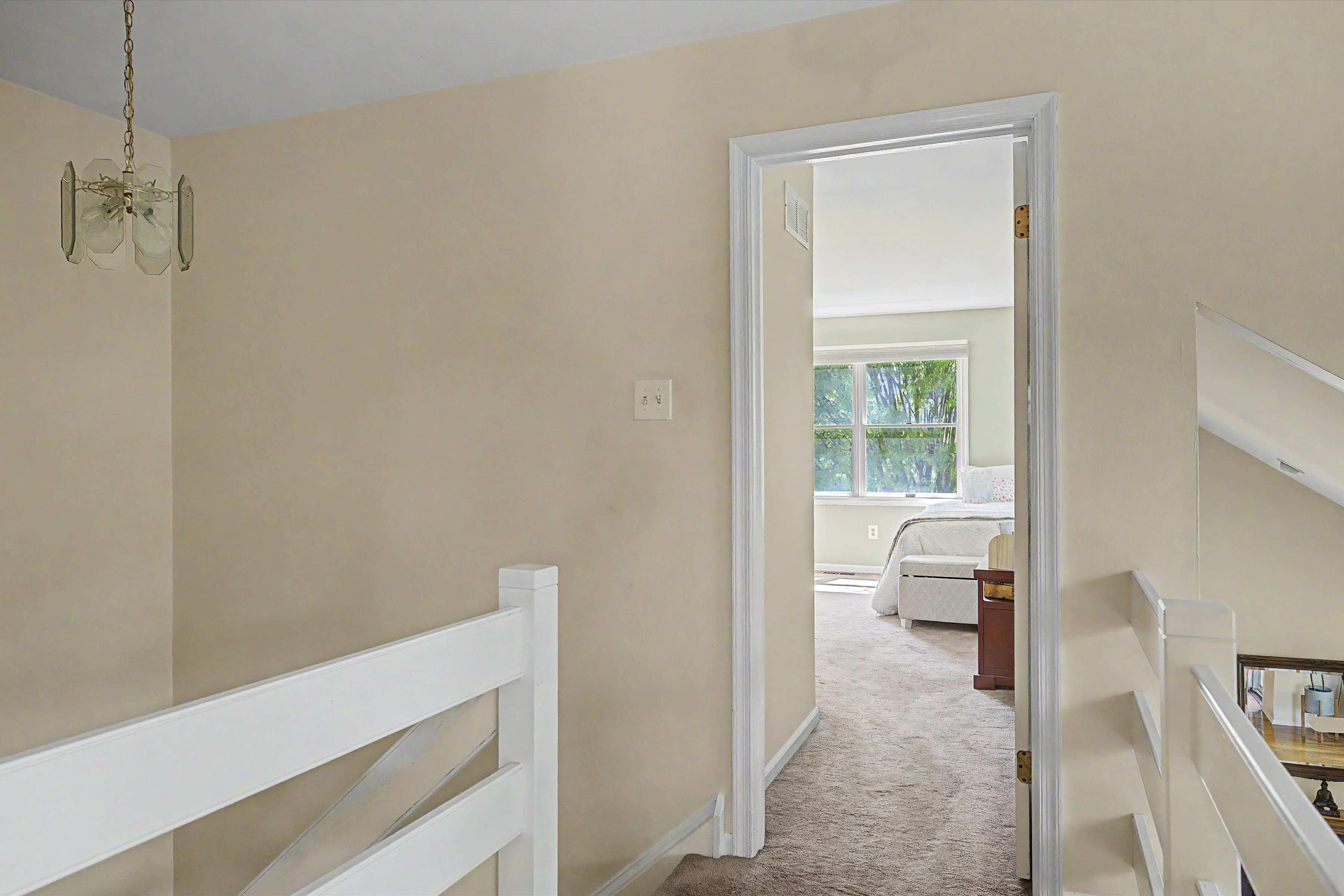  117 Greenbrook Court, New Hope, PA 18938 - 物件實景