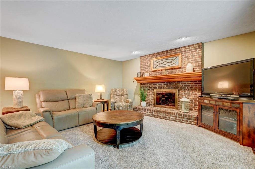 Brecksville, Ohio, 44141, United States, 4 Bedrooms Bedrooms, ,4 BathroomsBathrooms,Residential,For Sale,1895104
