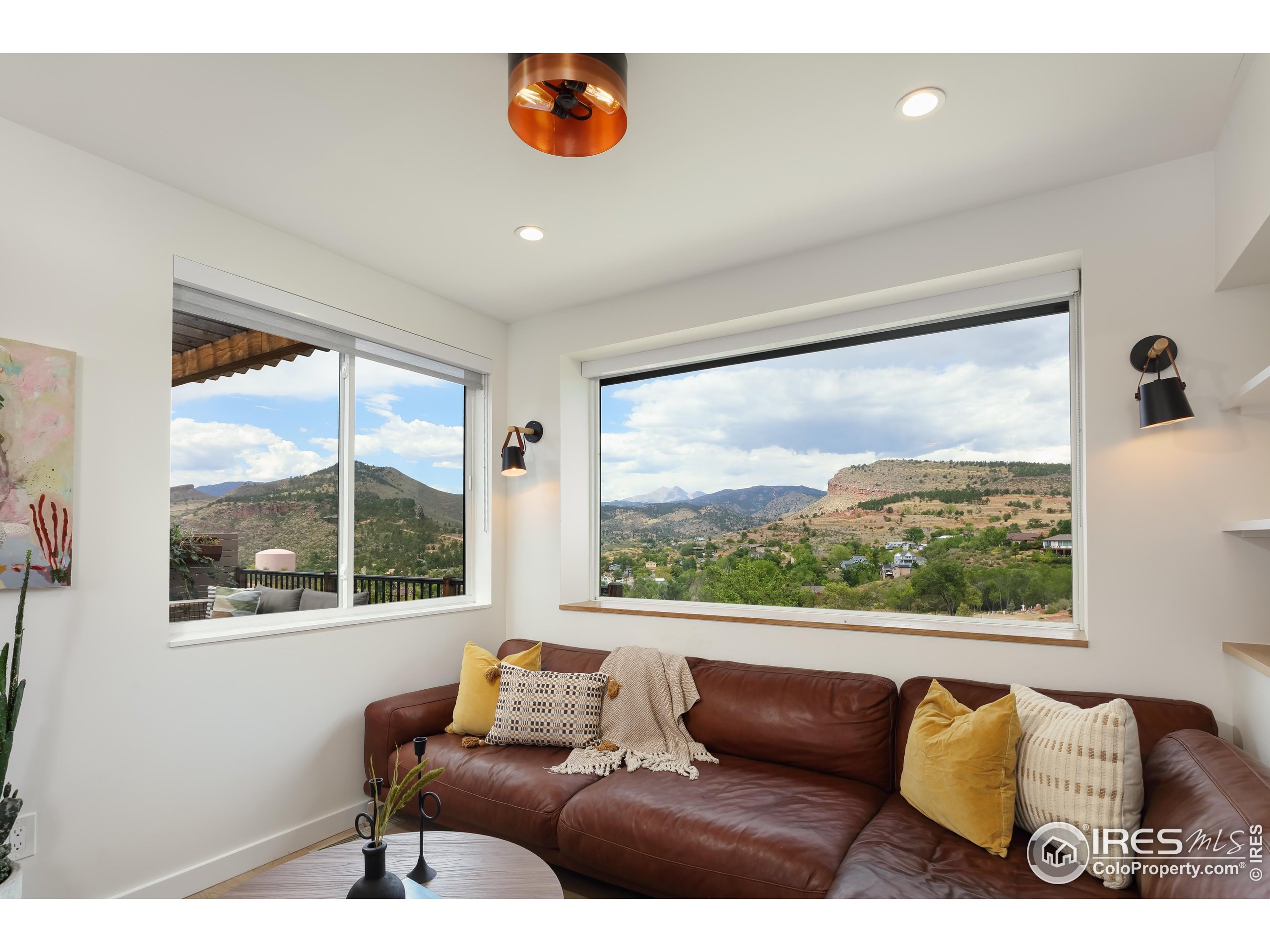 Lyons, Colorado, 80540, United States, 4 Bedrooms Bedrooms, ,2 BathroomsBathrooms,Residential,For Sale,1926189