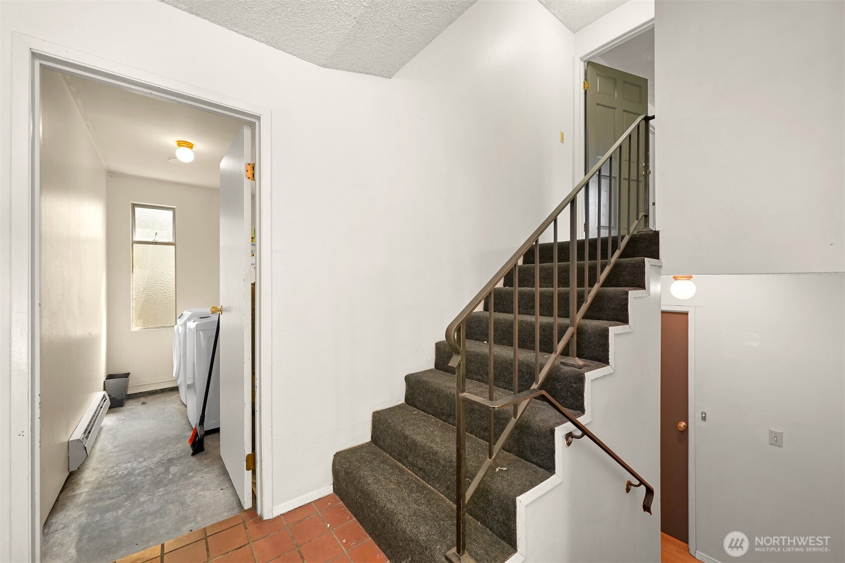 Bellingham, Washington, 98226, United States, ,Residential,For Sale,1848102