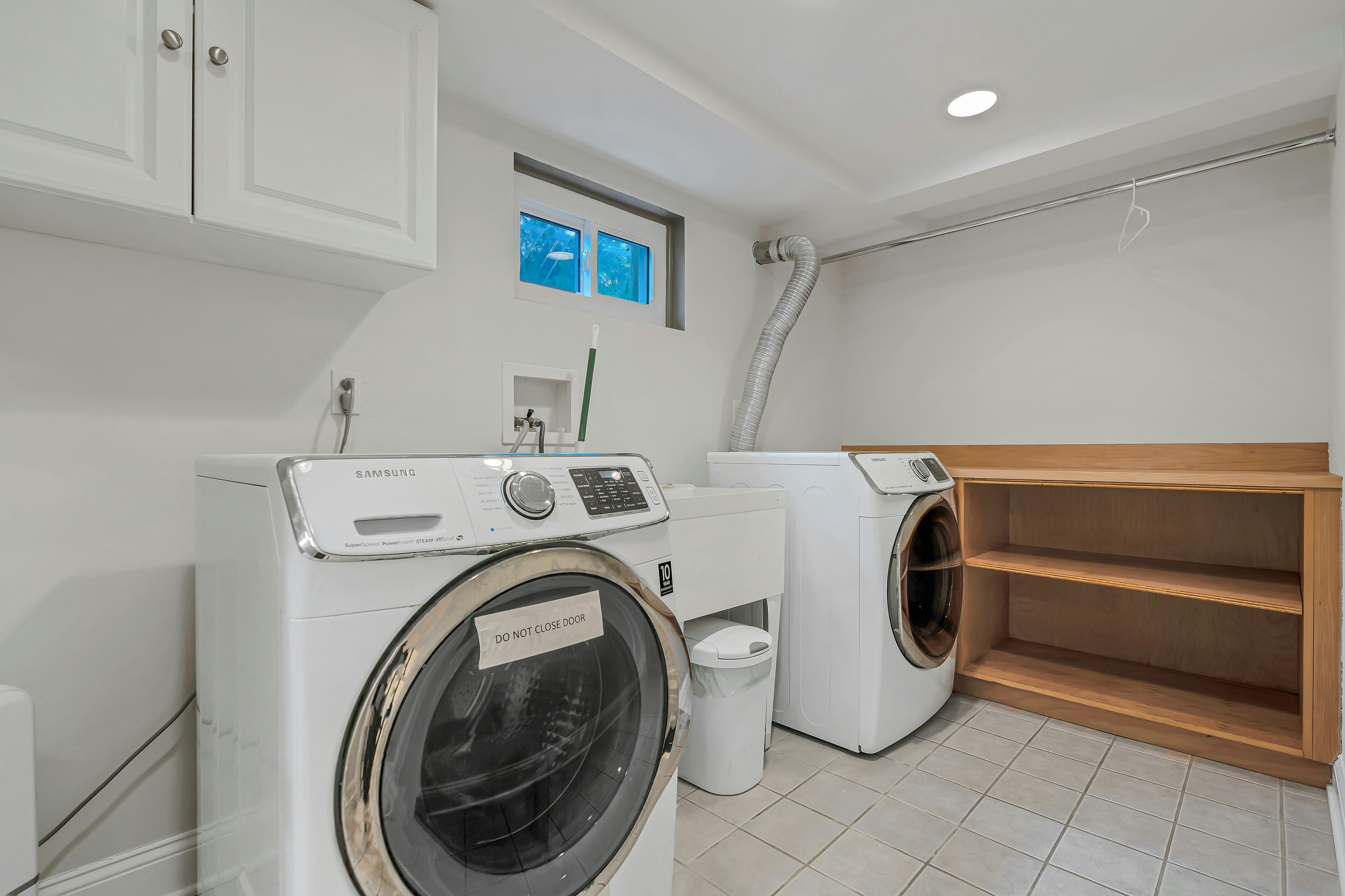  3 Turtle Rd, Morristown, NJ 07960 - 物件實景