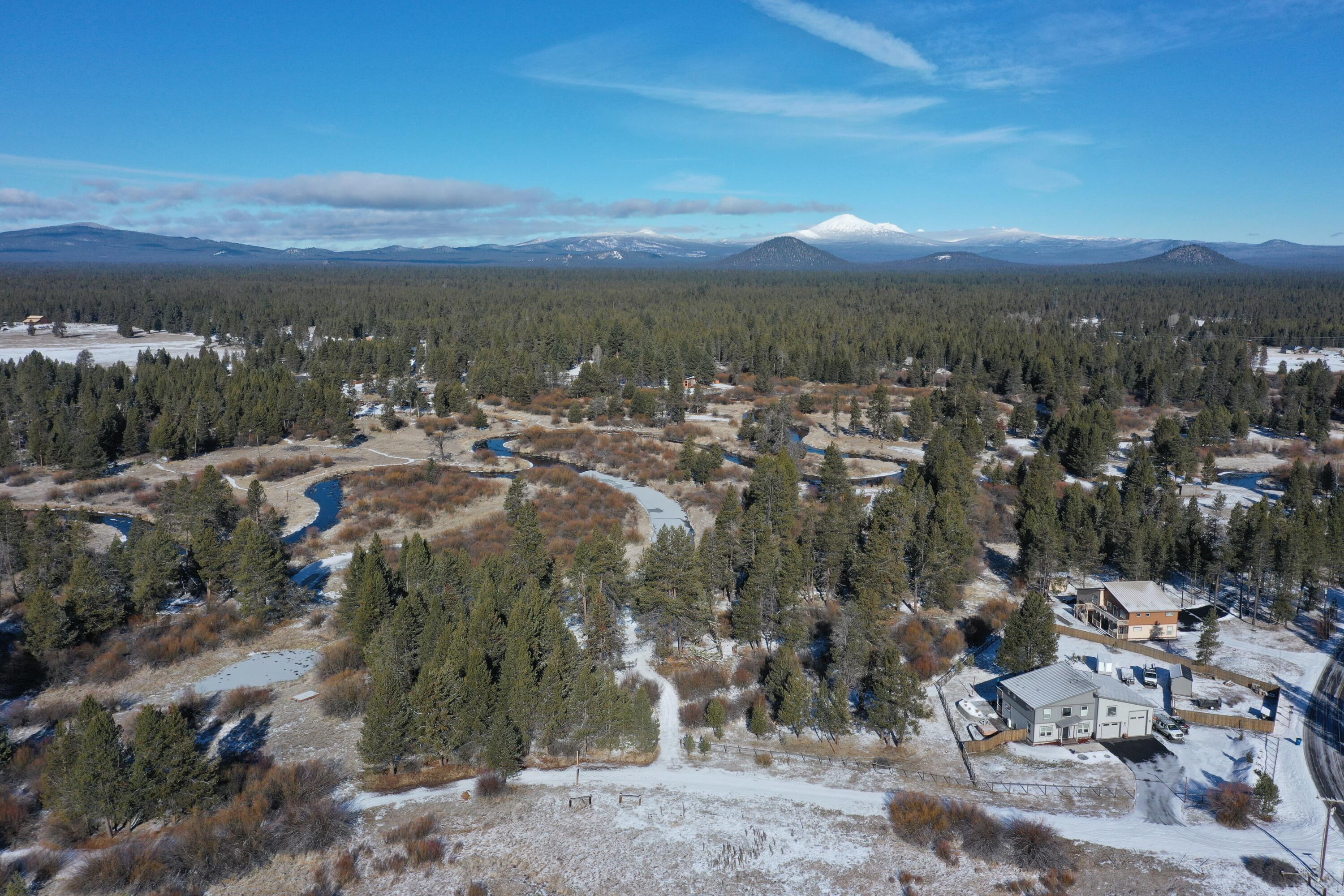 La Pine, Oregon, 97739, United States, 3 Bedrooms Bedrooms, ,3 BathroomsBathrooms,Residential,For Sale,2016601