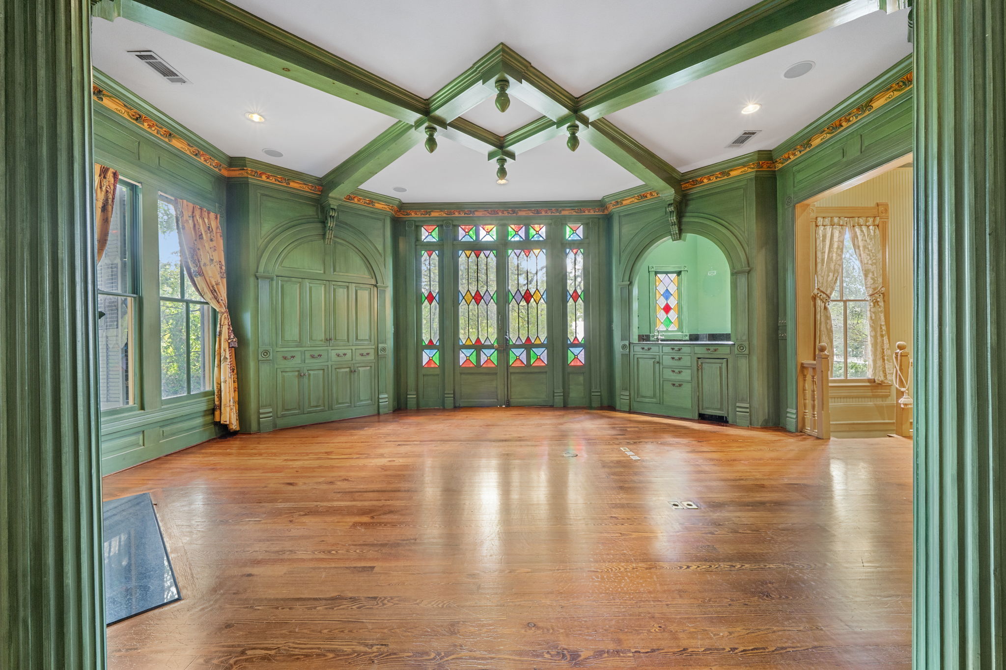 San Marcos, Texas, 78666, United States, 3 Bedrooms Bedrooms, ,4 BathroomsBathrooms,Residential,For Sale,1981922