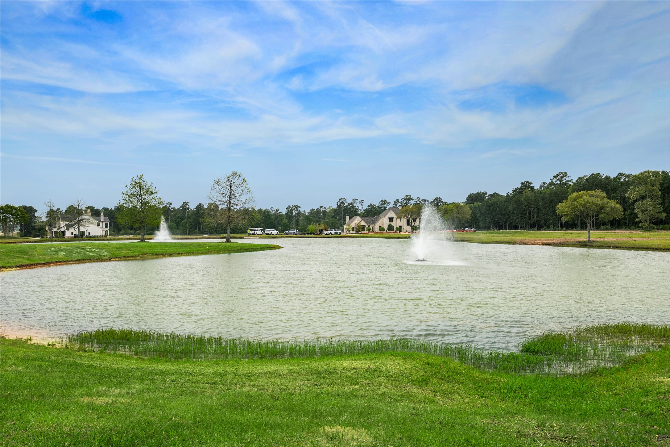  2307 Iris Cove Court - 物件實景