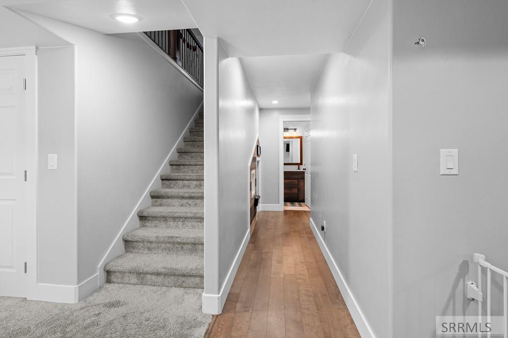 IDAHO FALLS, Idaho, 83402, United States, 6 Bedrooms Bedrooms, ,3 BathroomsBathrooms,Residential,For Sale,1980843