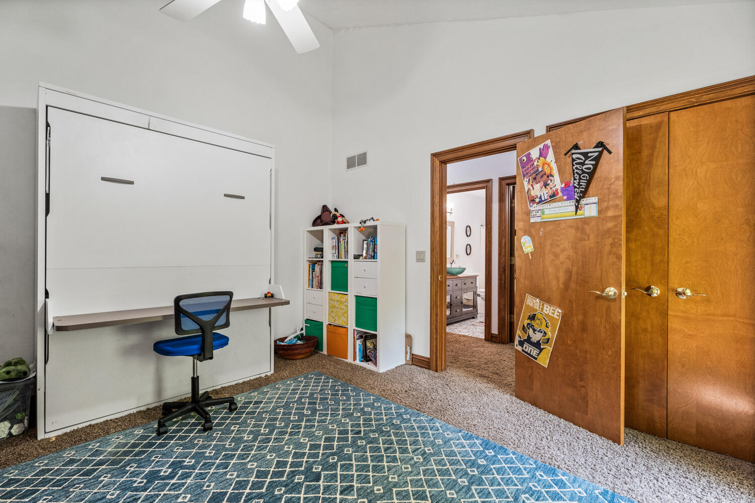 Union, Kentucky, 41091, United States, 3 Bedrooms Bedrooms, ,4 BathroomsBathrooms,Residential,For Sale,1896368
