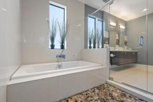 Pompano Beach, Florida, 33060, United States, 3 Bedrooms Bedrooms, ,4 BathroomsBathrooms,Residential,For Sale,2005899