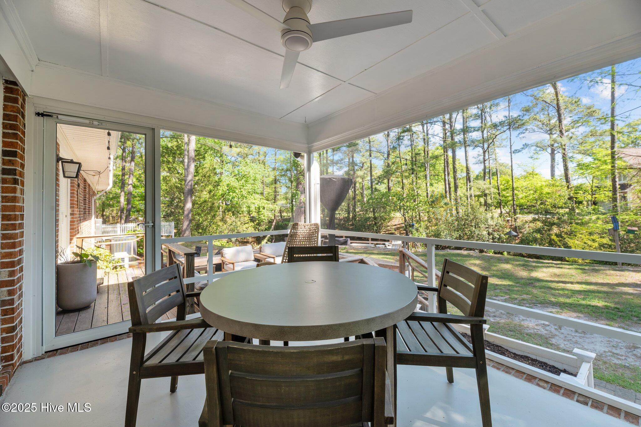 New Bern, North Carolina, 28562, United States, 3 Bedrooms Bedrooms, ,3 BathroomsBathrooms,Residential,For Sale,1793075