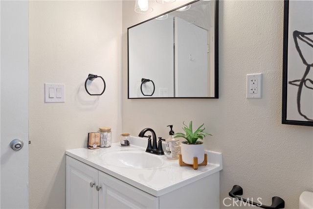 Fullerton, California, 92831, United States, 3 Bedrooms Bedrooms, ,2 BathroomsBathrooms,Residential,For Sale,1975217