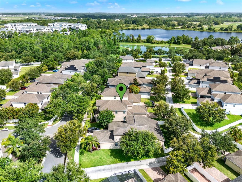 Winter Garden, Florida, 34787, United States, 6 Bedrooms Bedrooms, ,3 BathroomsBathrooms,Residential,For Sale,1907719