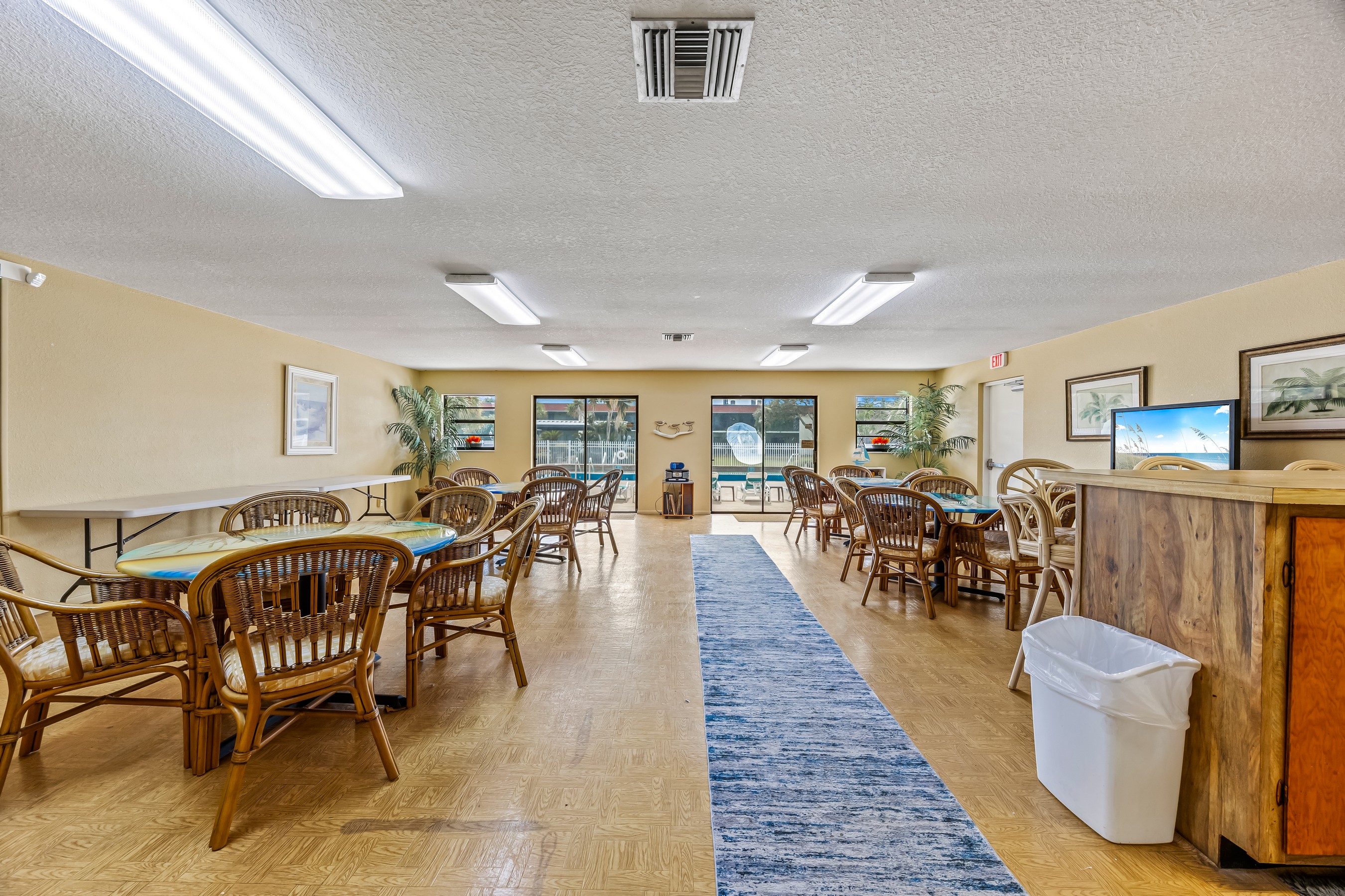  200 Saint Lucie Lane, Cocoa Beach, FL, 32931 - 物件實景