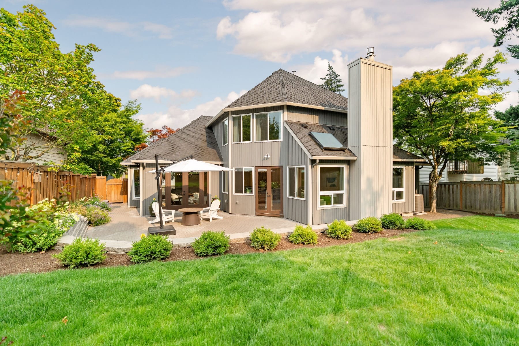  19855 SW 49TH AVE Tualatin, OR 97062 - 物件實景