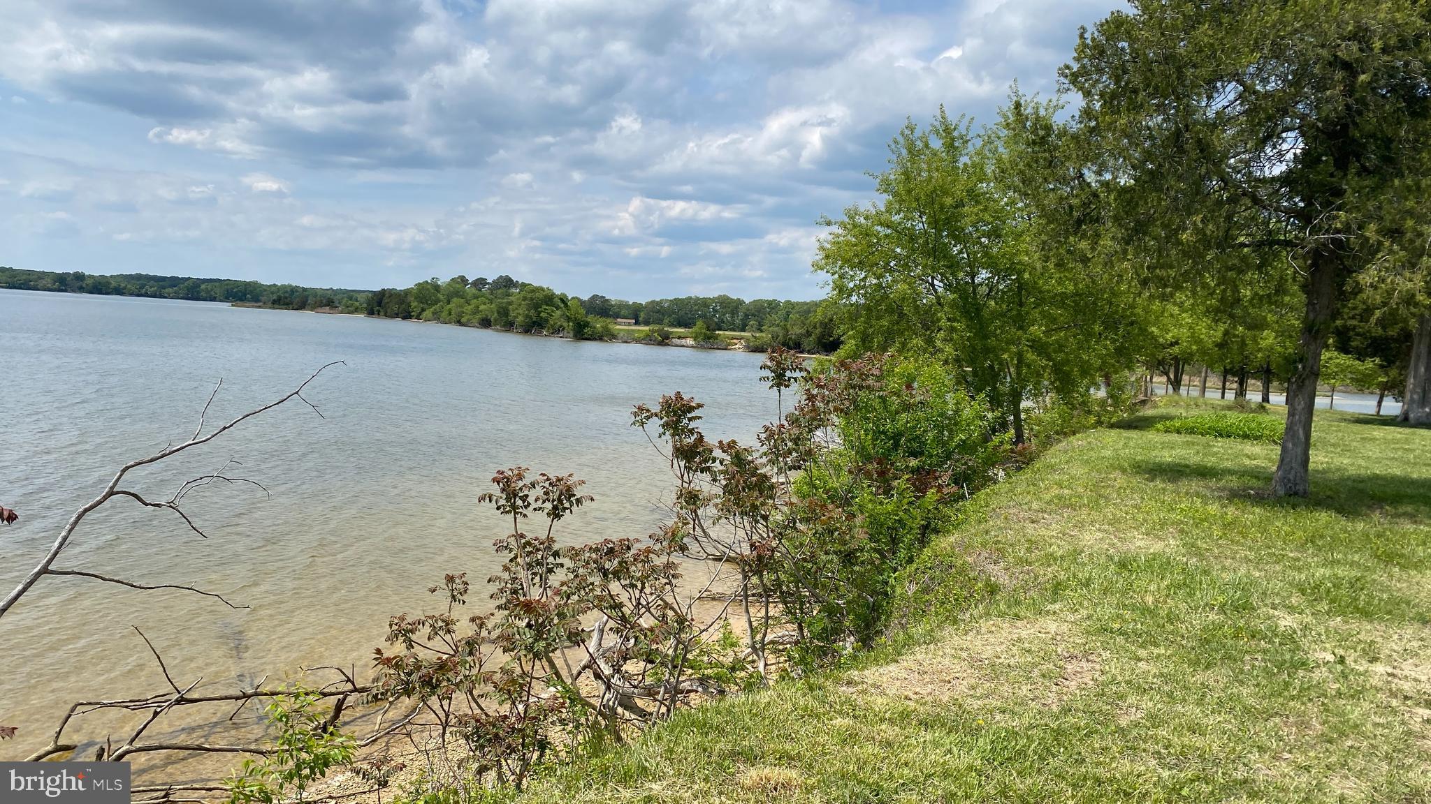 Leonardtown, Maryland, 20650, United States, ,Residential,For Sale,1922019
