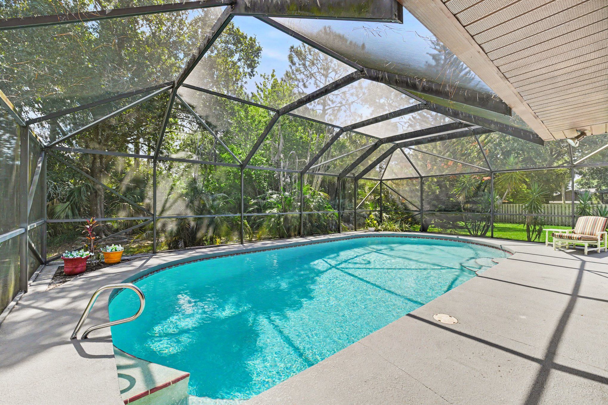  3013 Bay Wind Court, Melbourne, FL, 32934 - 物件實景