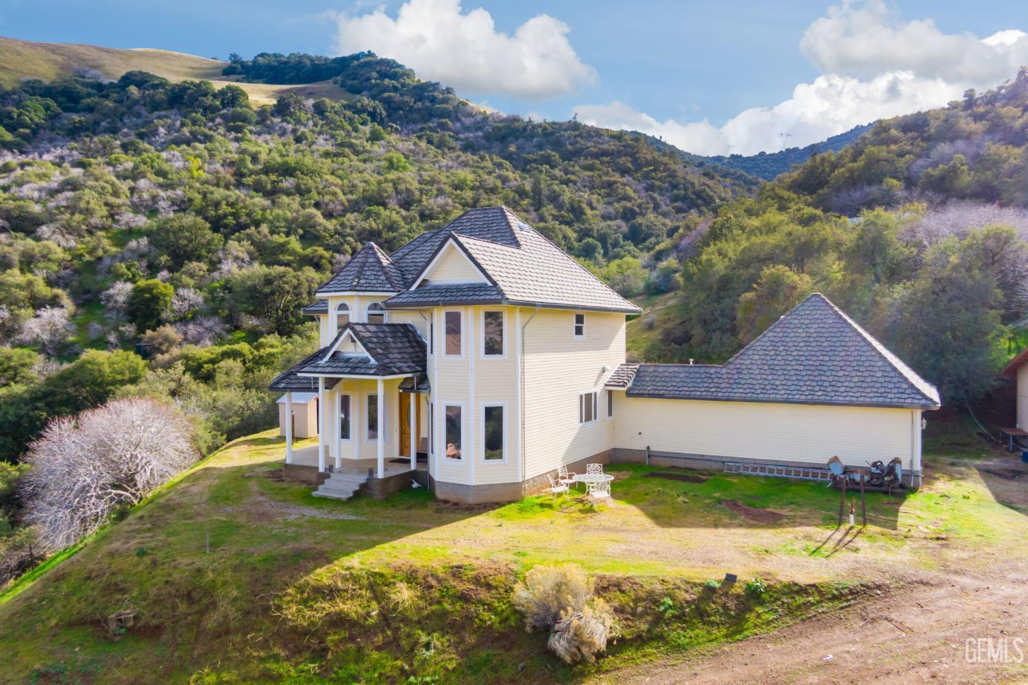 Lebec, California, 93243, United States, 3 Bedrooms Bedrooms, ,3 BathroomsBathrooms,Residential,For Sale,1999021