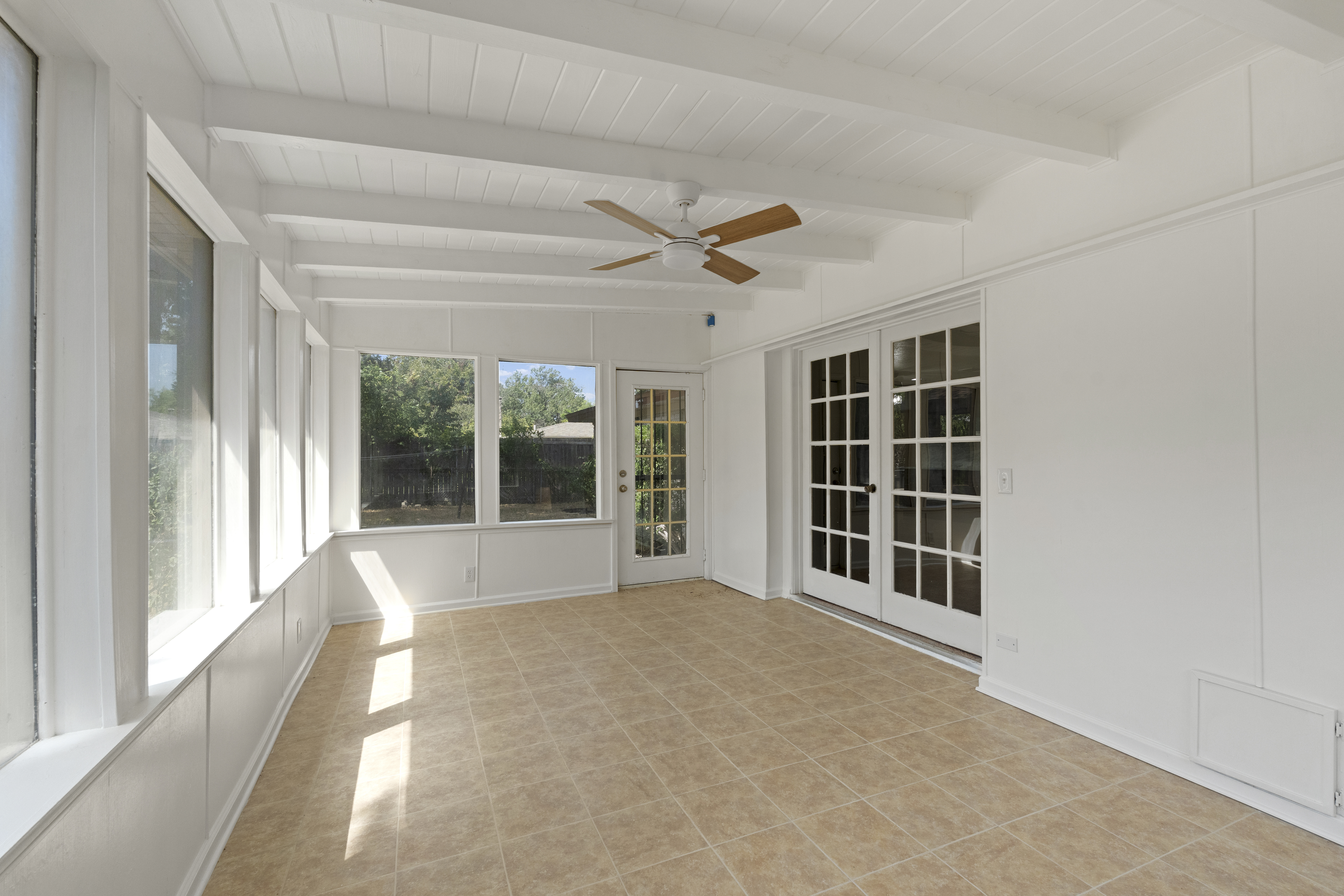  Timeless Castle Hills Charm - 物件實景