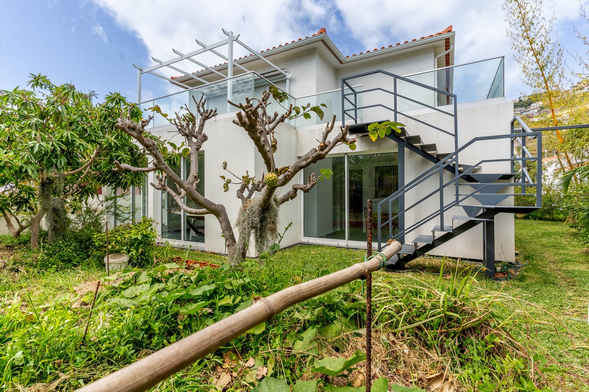  House, 3 bedrooms, for Sale - 物件實景