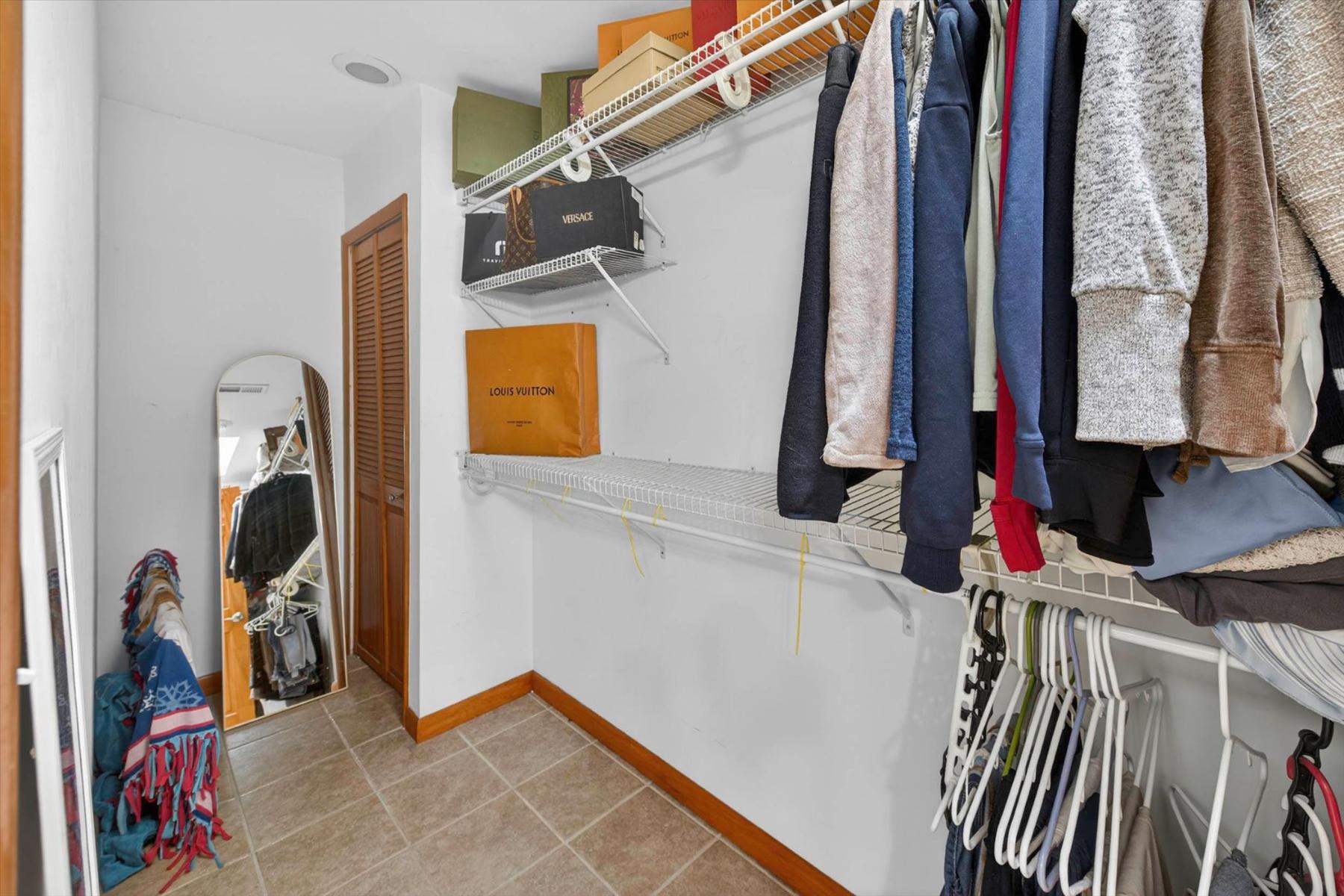  Commerce Township - 物件實景