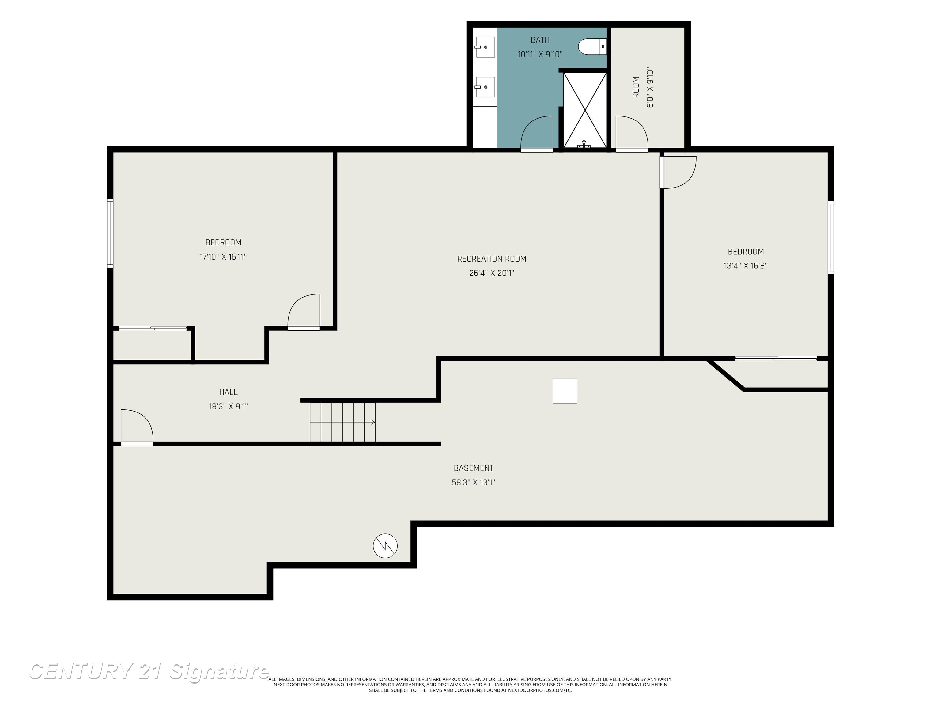 property photo