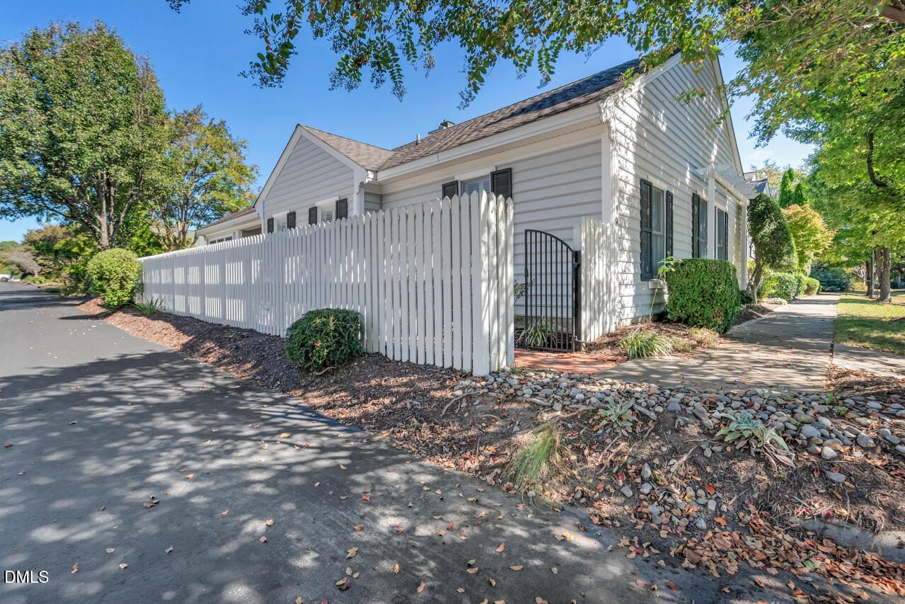 Pittsboro, North Carolina, 27312, United States, 3 Bedrooms Bedrooms, ,2 BathroomsBathrooms,Residential,For Sale,1974306