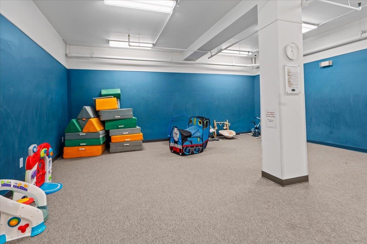 Jersey City, New Jersey, 07302, United States, 1 Bedroom Bedrooms, ,2 BathroomsBathrooms,Residential,For Sale,1949744