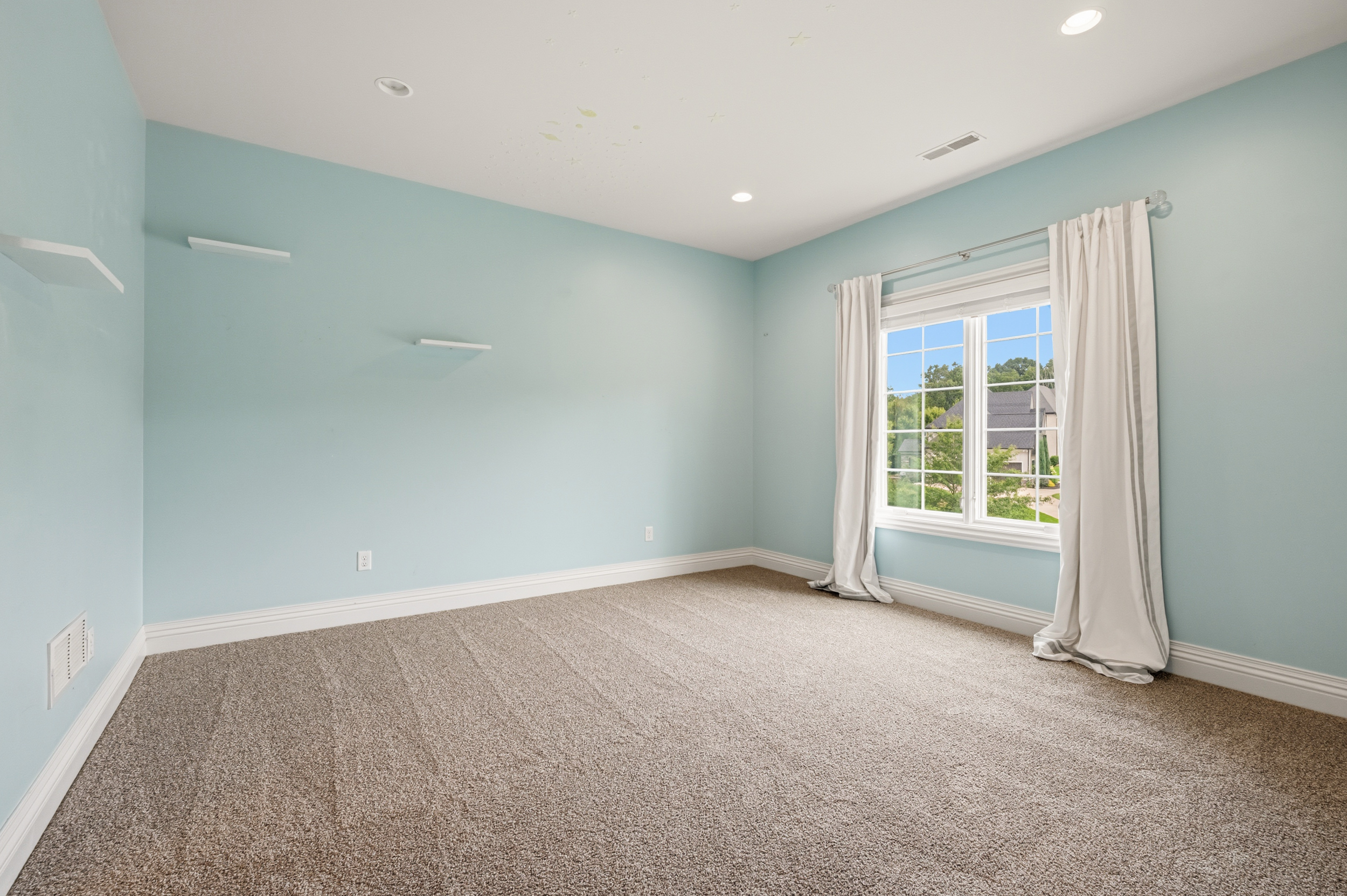  217 Malbec Lane, Wexford, PA 15090 - 物件實景