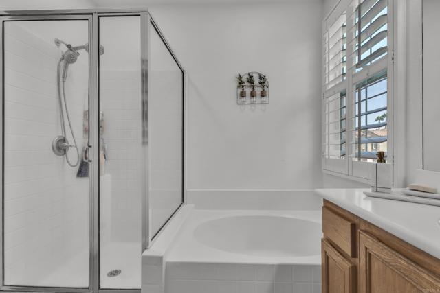 El Cajon, California, 92021, United States, 4 Bedrooms Bedrooms, ,3 BathroomsBathrooms,Residential,For Sale,1931445