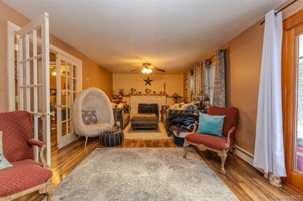 Carmel, New York, 10512, United States, 3 Bedrooms Bedrooms, ,2 BathroomsBathrooms,Residential,For Sale,2006472