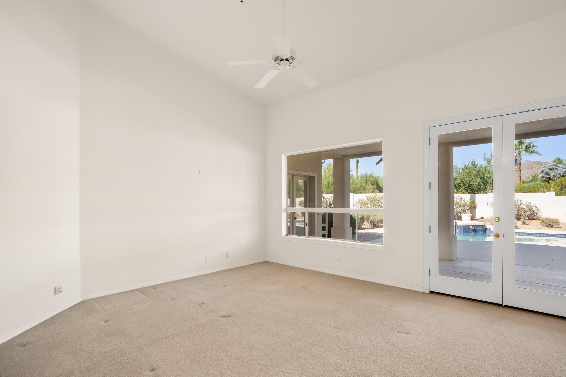  24617 N 84th Street  Scottsdale, AZ - 物件實景