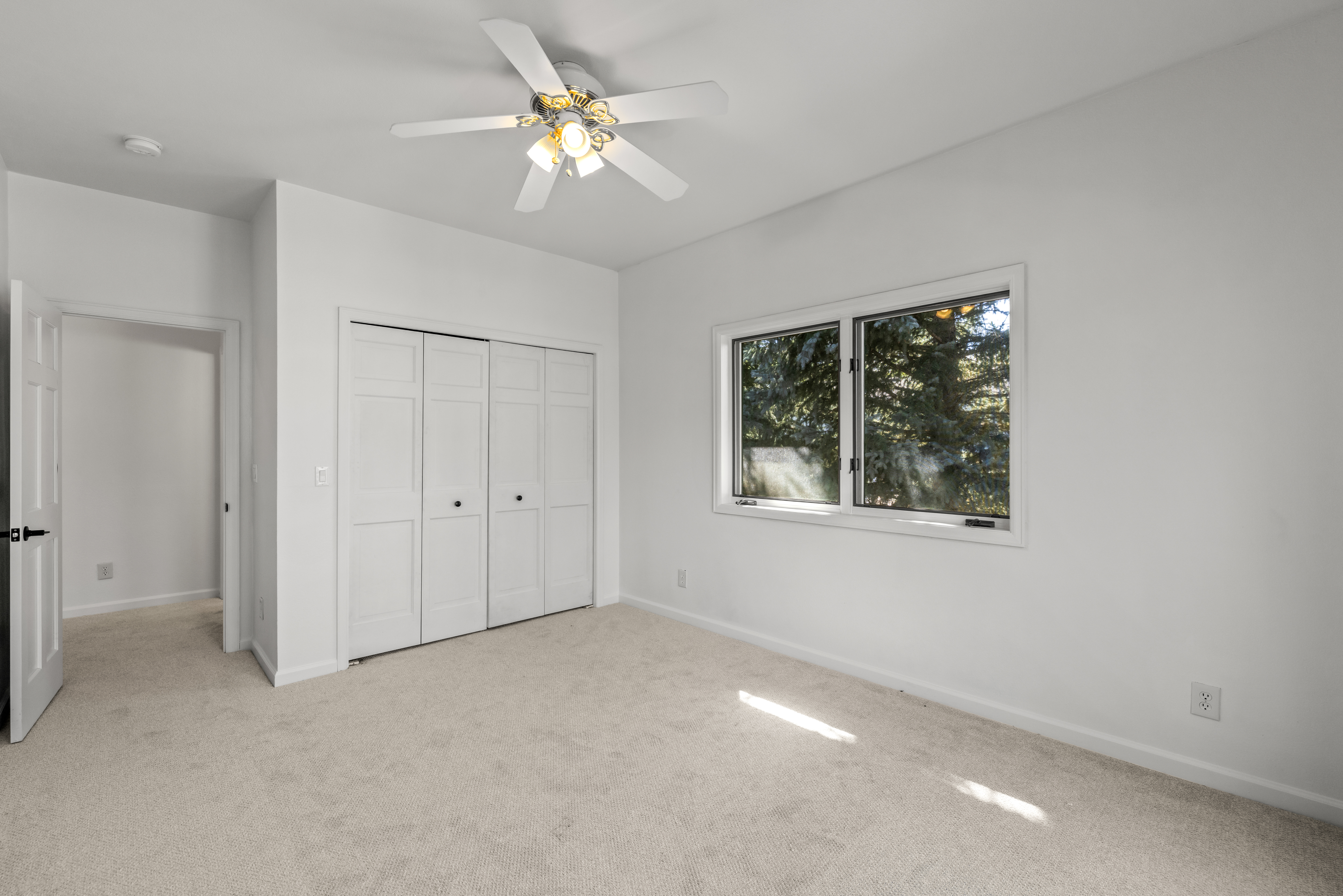  1607 Thistlebrook Lane, Steamboat Springs, CO, 80487 - 物件實景