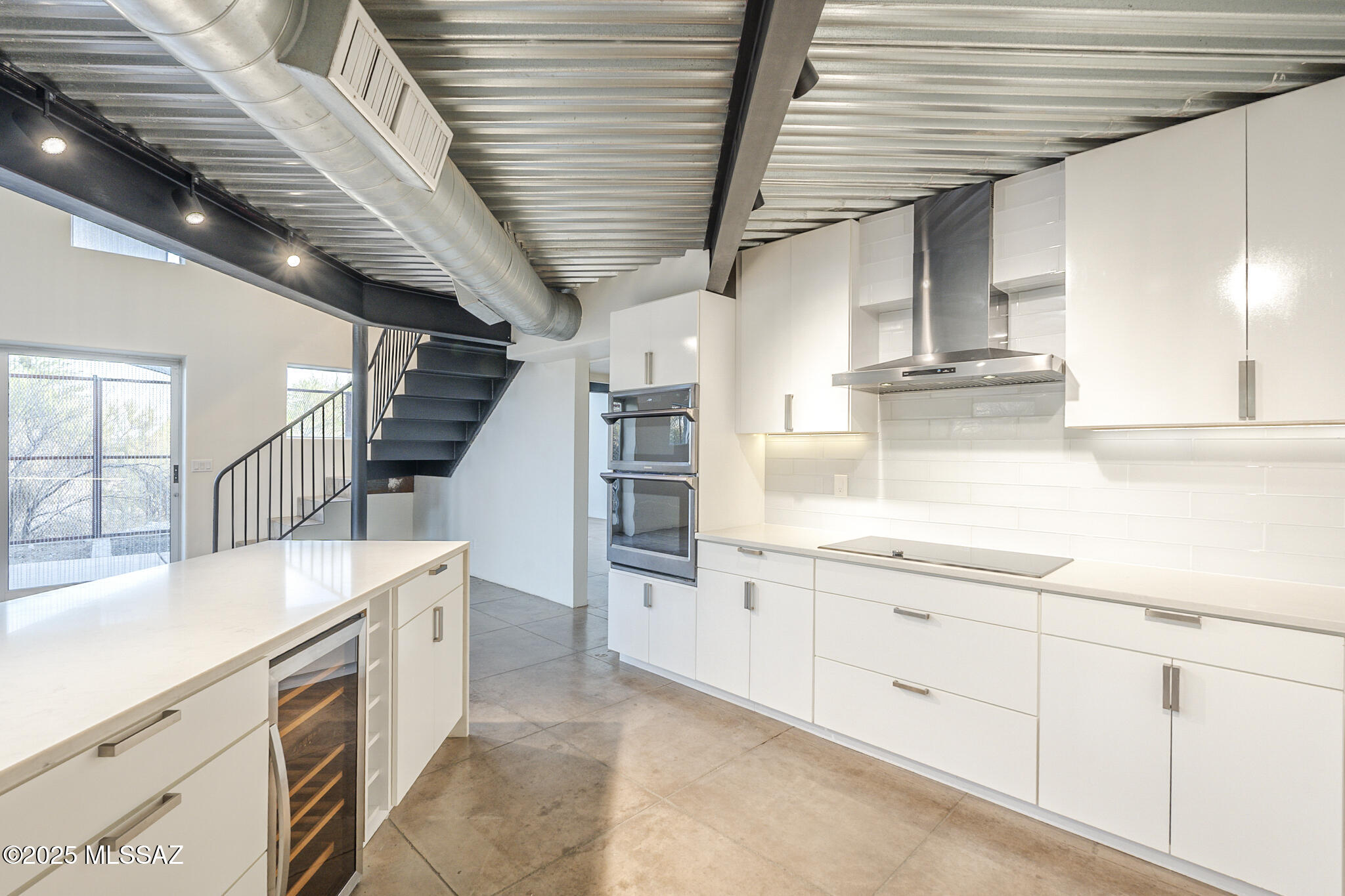 Tucson, Arizona, 85750, United States, 4 Bedrooms Bedrooms, ,3 BathroomsBathrooms,Residential,For Sale,1883244